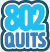 802 Quits
