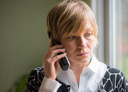 ADAP_woman-on-phone_S.jpg