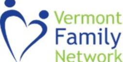 Vermont Family Network