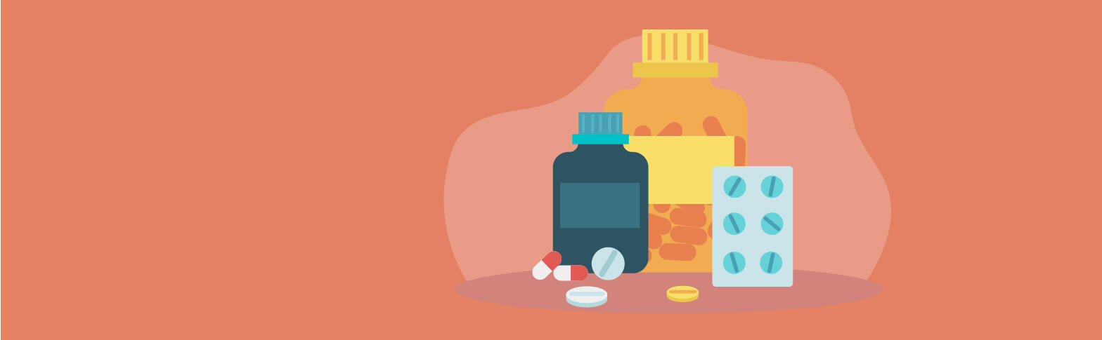 animated image of medications