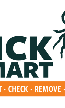tick logo.png