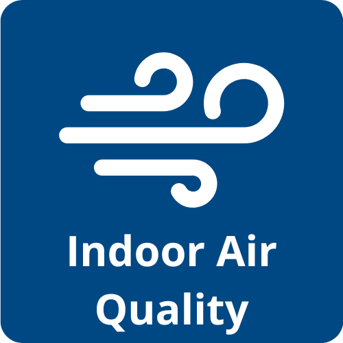 indoor air quality