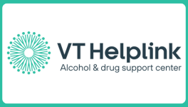VT Helplink logo