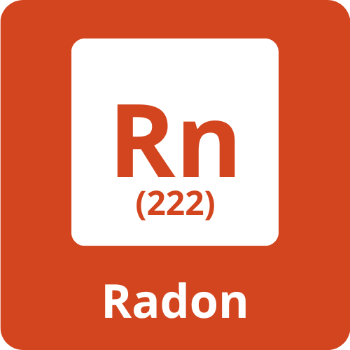 radon