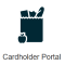 WIC ebtEDGE cardholder portal