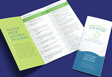 asthma-brochure.jpg