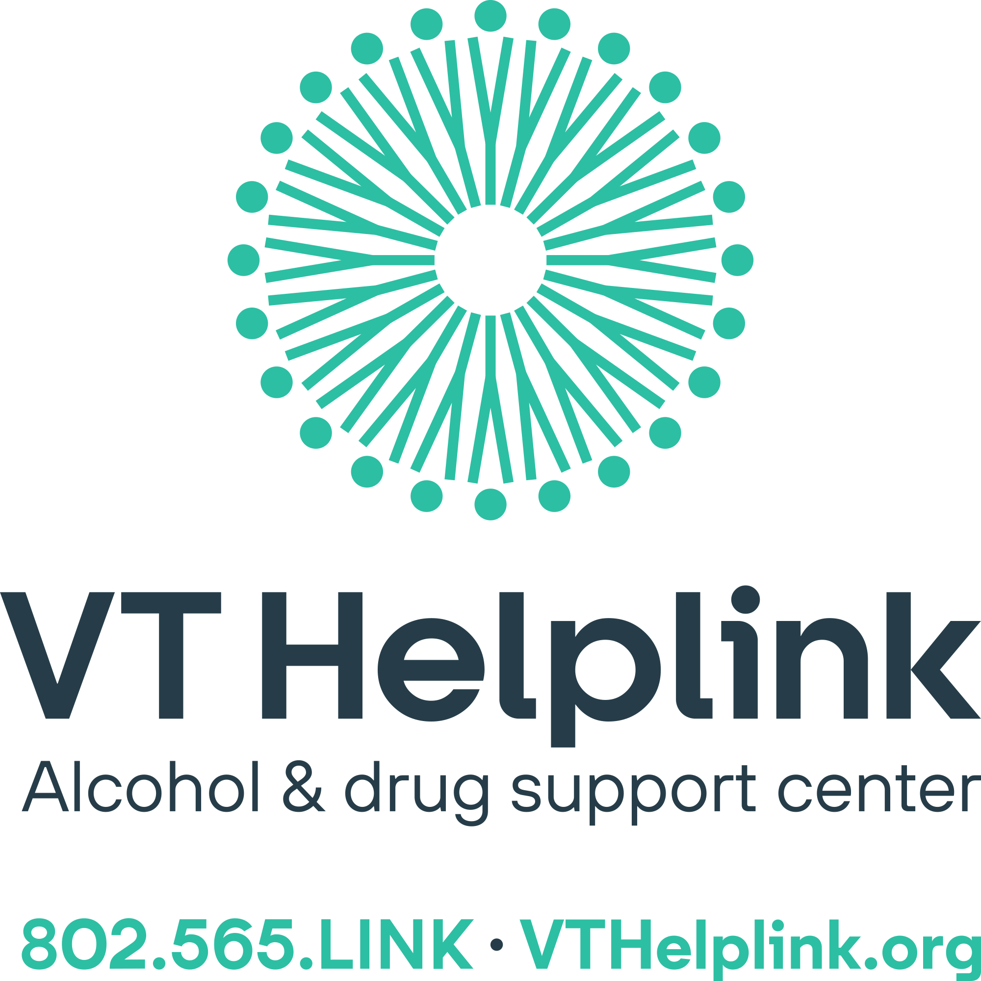 VT_Helplink_logo_vert_phone_url.png