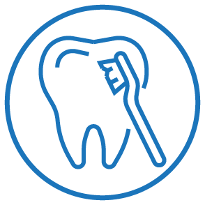 Icon-DentalPro.png