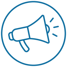 Icon-Promotion.png