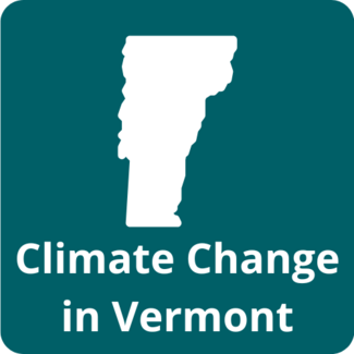 Climate Change in Vermont