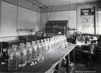 Historic lab_2