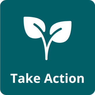 Take Action