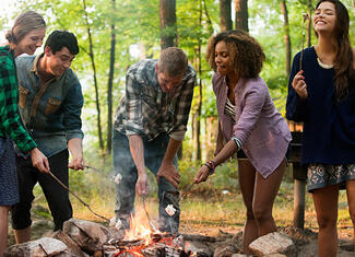 MCH_Relationships_young adults-campfire_S.jpg