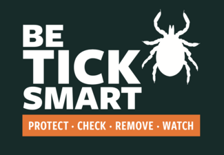 BeTickSmart.DarkBlue.png