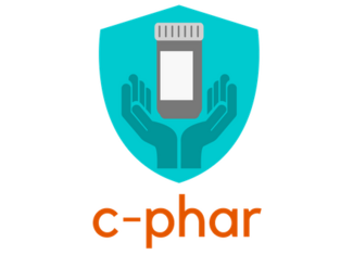 C-PHAR Logo for Web.png