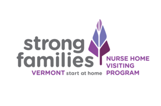SFV NHV Logo.png