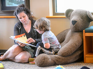IGroup_2_childcare_reading_big bear_VT.jpg