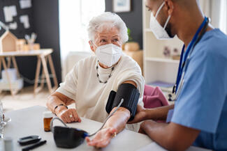 COVID-masked-woman-doctor.jpg