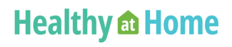 HealthyAtHome-logo 2.png
