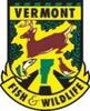 Vermont Fish & Wildlife