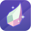 WIC Daily Drop app icon